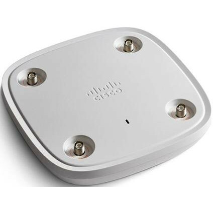 Wi-Fi точка доступа Cisco C9115AXE-H