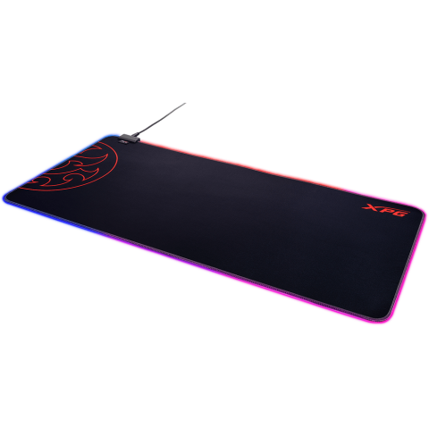 Коврик для мыши ADATA XPG Battleground XL PRIME