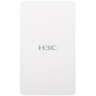 Wi-Fi точка доступа H3C EWP-WA6320H-FIT