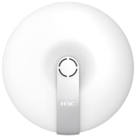 Wi-Fi точка доступа H3C EWP-WA6628-FIT