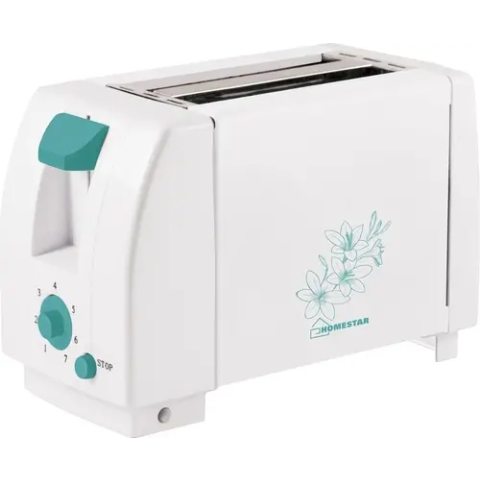 Тостер HOMESTAR HS-2014