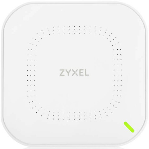 Wi-Fi точка доступа Zyxel NWA50AX NebulaFlex (3шт)