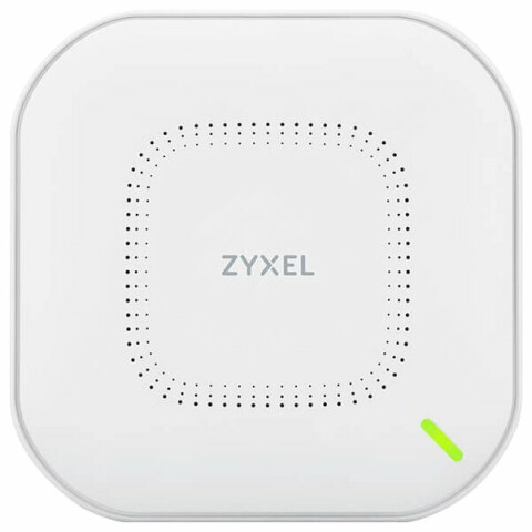 Wi-Fi точка доступа Zyxel WAX510D NebulaFlex Pro (5-pack)