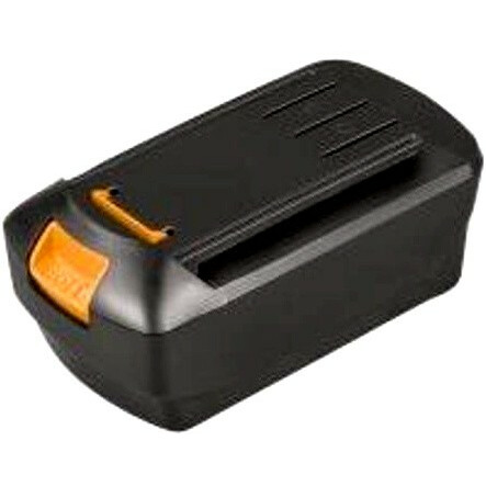 Запасной аккумулятор Newland DG-HR20-RF