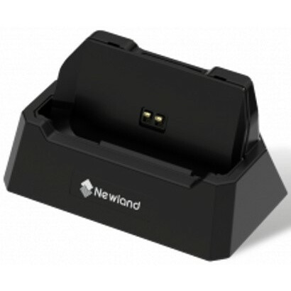 Зарядная подставка Newland CD1051