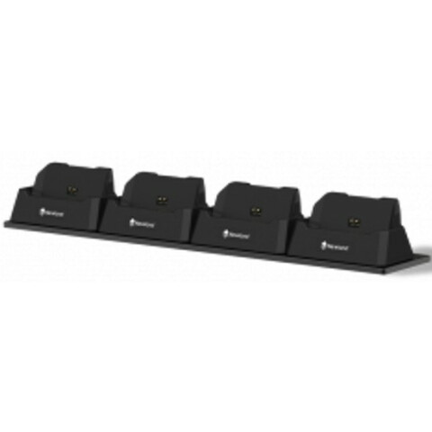 Зарядная подставка Newland CD1051-4C