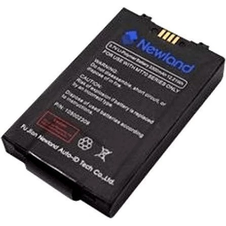 Аккумулятор Newland BTY-MT92