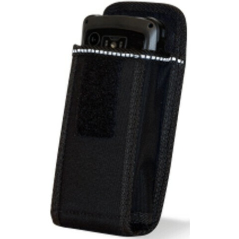 Чехол Newland HS115