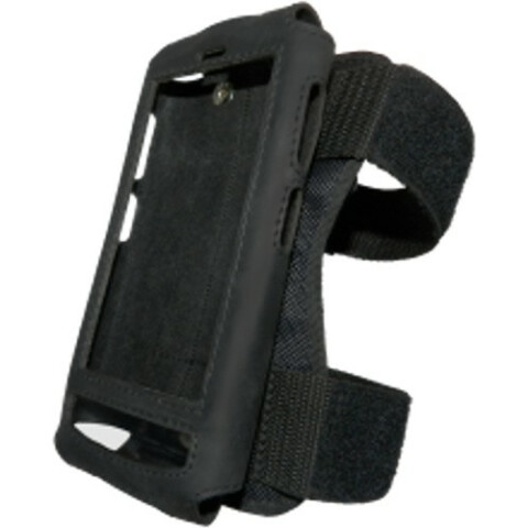 Чехол Newland HS190