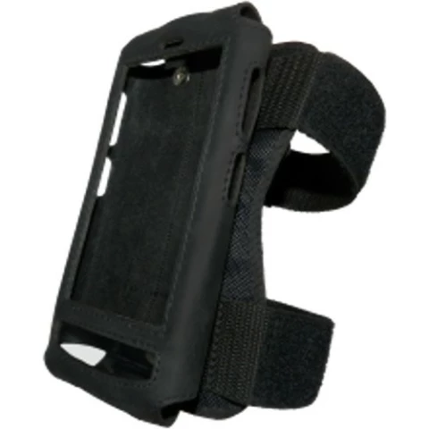 Чехол Newland HS196