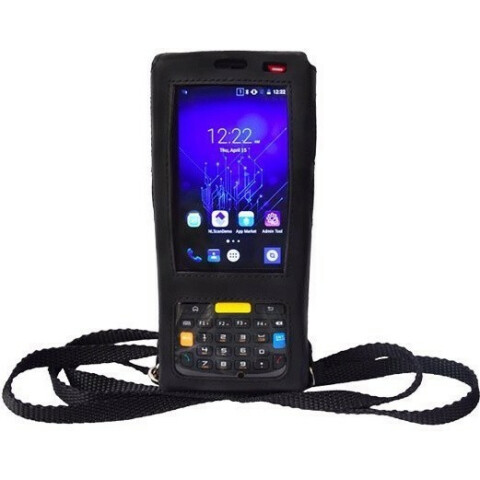 Чехол Newland LH65