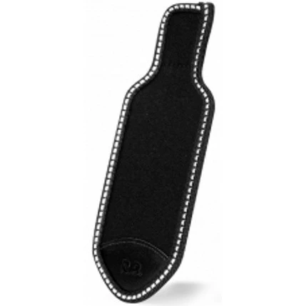 Защитная заслонка Newland PT105