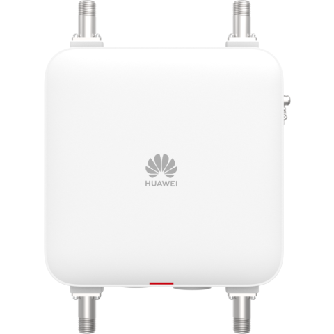 Wi-Fi точка доступа Huawei AirEngine 5761R-11E