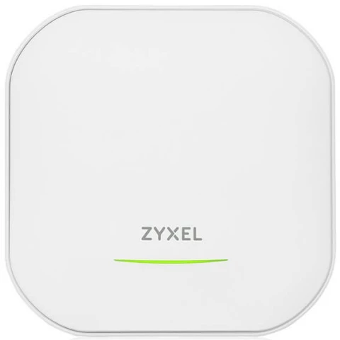 Wi-Fi точка доступа Zyxel NWA220AX-6E NebulaFlex