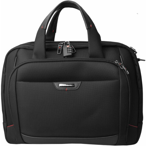 Сумка для ноутбука Samsonite 35V*09*003