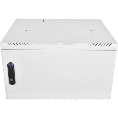 ЦМО ШРН-6.650.1