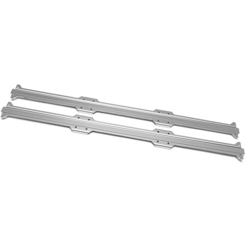 Крепление для вентиляторов Watercool MO-RA3 360 Upgrade Kit for 120mm Fans