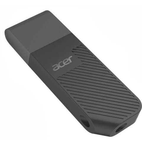 USB Flash накопитель 32Gb Acer UP200-32G-BL