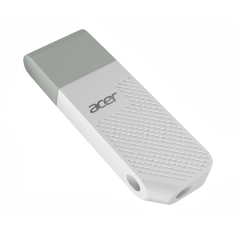 USB Flash накопитель 8Gb Acer UP200-8G-WH