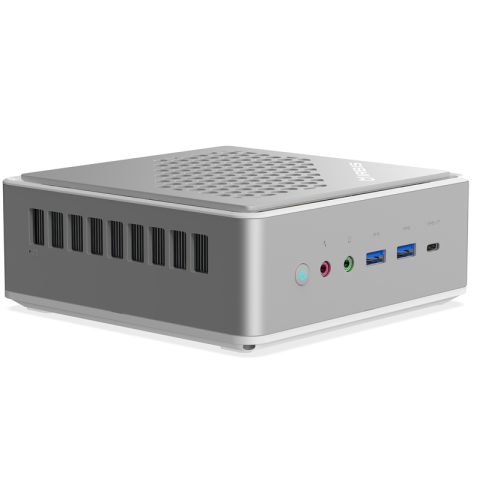 Неттоп IRBIS IMFPC109