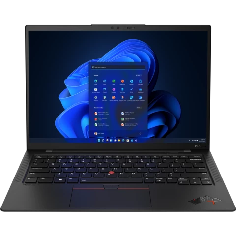 Ноутбук Lenovo ThinkPad X1 Carbon Gen 10 (21CB0074RT)