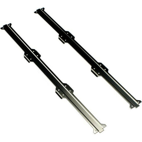 Крепление для вентиляторов Watercool MO-RA3 420 Upgrade Kit LT-PRO