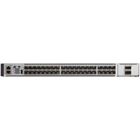 Коммутатор (свитч) Cisco C9500-40X-A