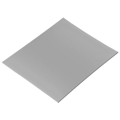 Термопрокладка ExeGate 100x100x1мм (EPG-2WMK)