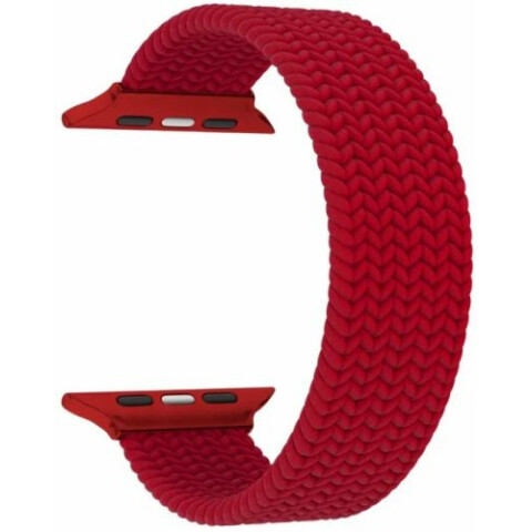 Ремешок Lyambda Altair DSN-11-40-RD