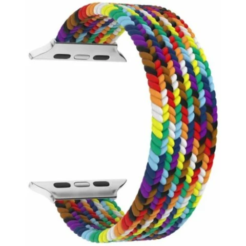 Ремешок Lyambda Altair DSN-11-44-SC