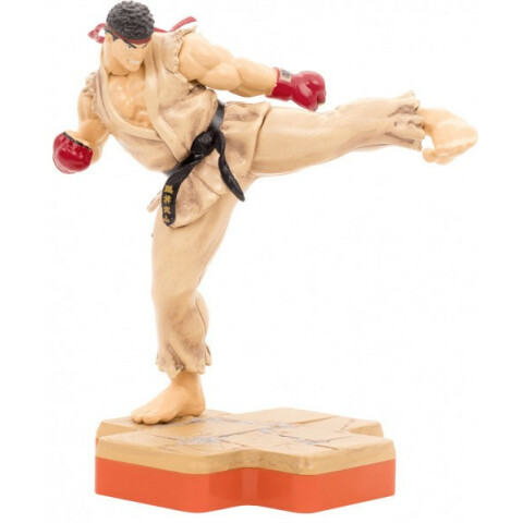 Фигурка TOTAKU Street Fighter V Arcade: Ryu