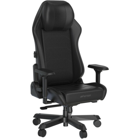 Игровое кресло DXRacer I - Master I-DMC/MAS2022/N