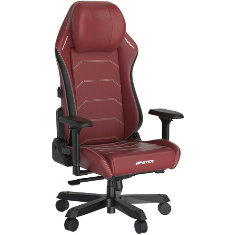 Игровое кресло DXRacer I - Master I-DMC/MAS2022/RN