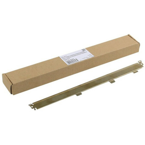 Прижимная пластина CET CET291006