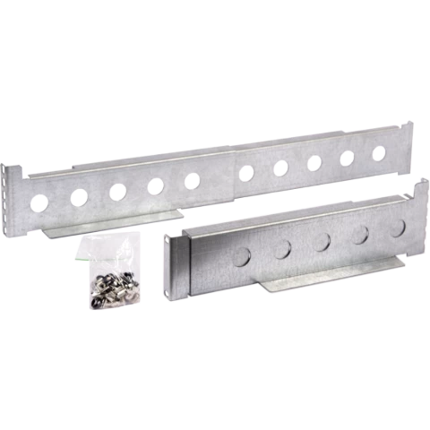 Направляющие GIGALINK GL-UPS-OL-RKIT-320