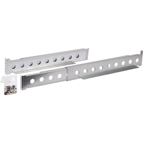 Направляющие GIGALINK GL-UPS-OL-RKIT-520