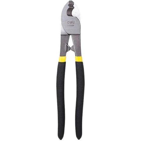 Кусачки Deli DL20028