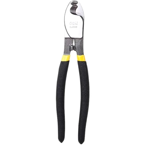 Кусачки Deli DL20038