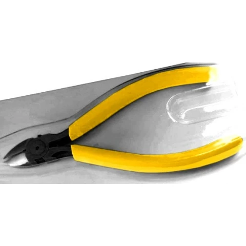 Кусачки Hyperline XKQ02