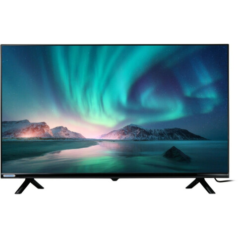 ЖК телевизор Hyundai 32" H-LED32BT4100