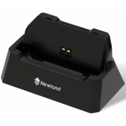 Зарядное устройство Newland NLS-CD1051