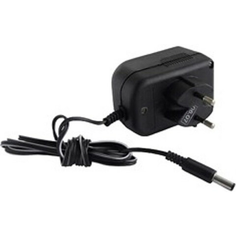 Блок питания Mindeo PS/MD_CS/5V