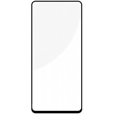 Защитная пленка Newland SPNFT10 Hybrid