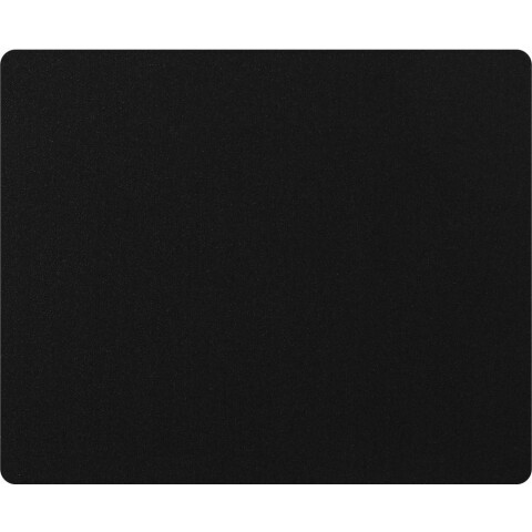 Коврик для мыши SunWind SWM-CLOTHM-BLACK