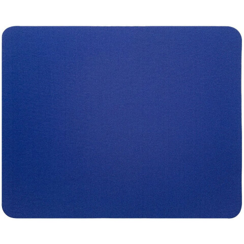 Коврик для мыши SunWind SWM-CLOTHM-BLUE