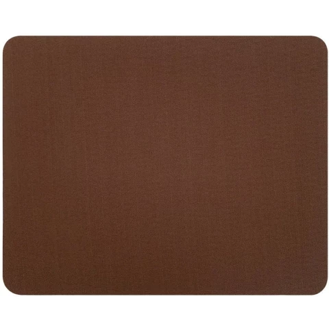 Коврик для мыши SunWind SWM-CLOTHM-BROWN