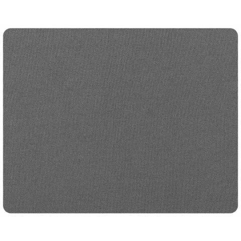 Коврик для мыши SunWind SWM-CLOTHM-GREY