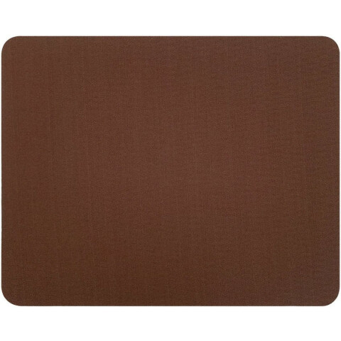 Коврик для мыши SunWind SWM-CLOTHS-BROWN