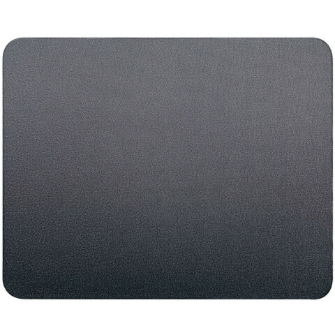 Коврик для мыши SunWind SWM-CLOTHS-GREY