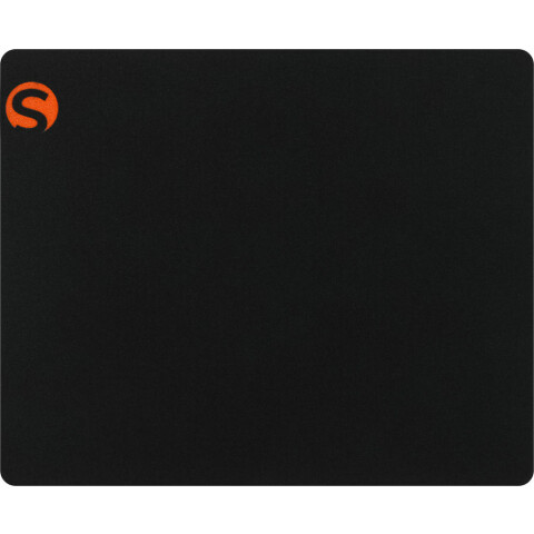 Коврик для мыши SunWind SWM-GM-S